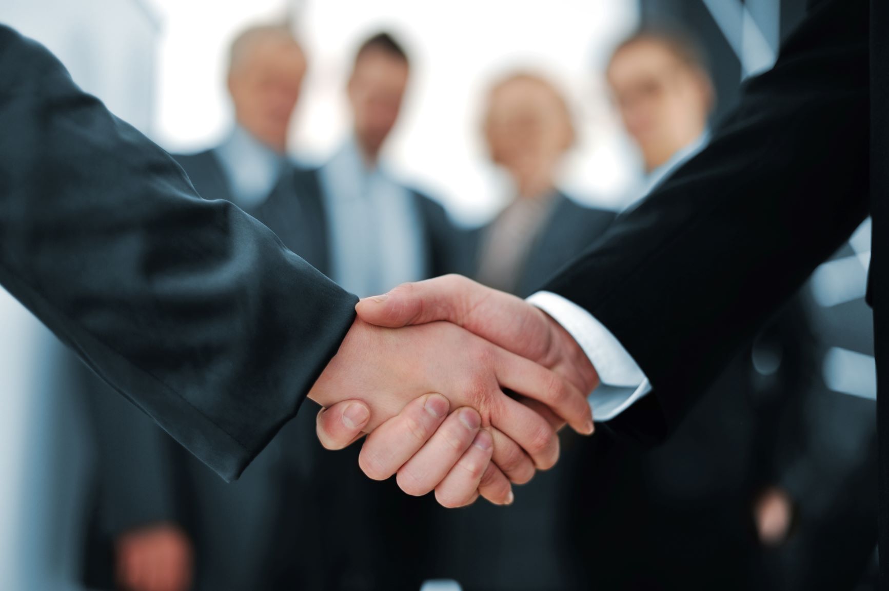 Personal advisor