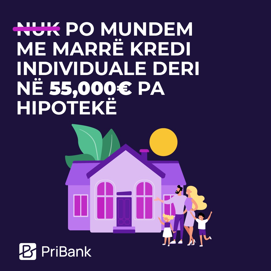 Loans up to EUR 55,000 WITHOUT MORTGAGE