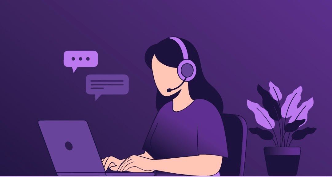PRIBANK po kërkon një Application Support Specialist