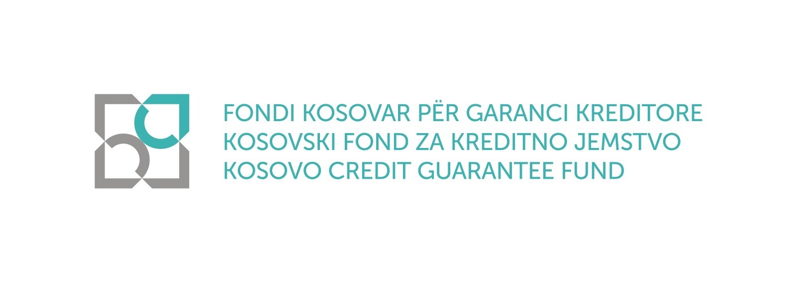 Kreditë e mbuluara me FKGK
